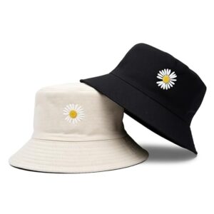 PALAY Women Bucket Hat