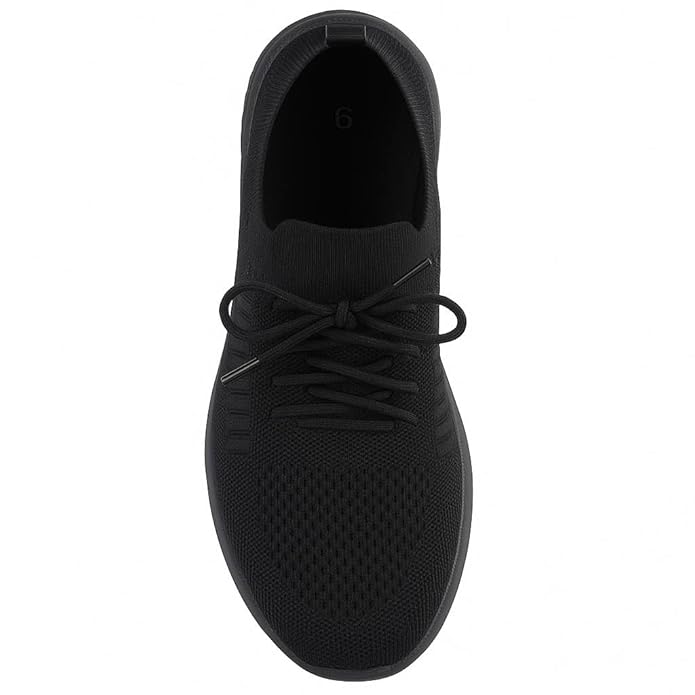 Poddar Walking & Running Shoes for Women - Image 6