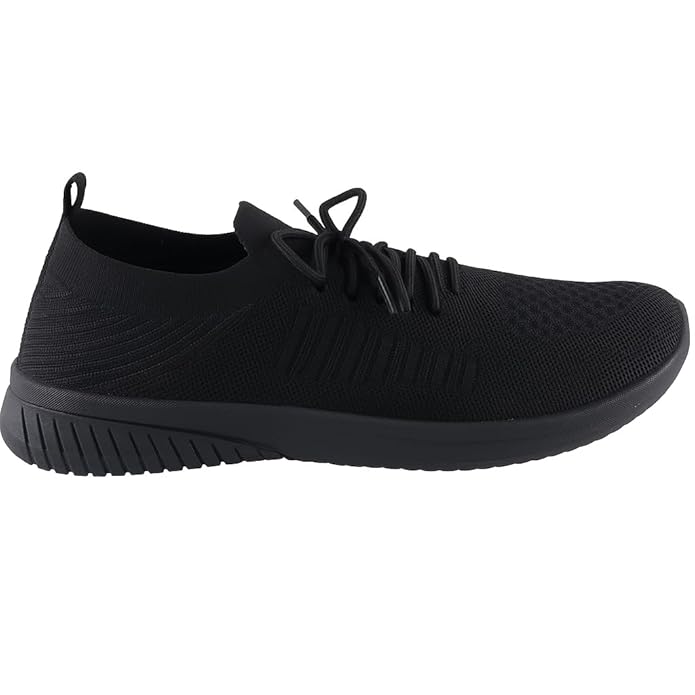 Poddar Walking & Running Shoes for Women - Image 5