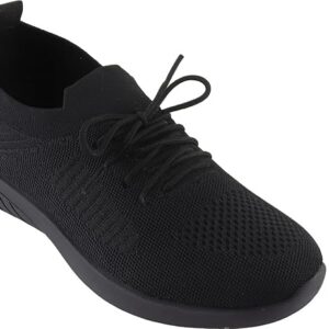 Poddar Walking & Running Shoes for Women