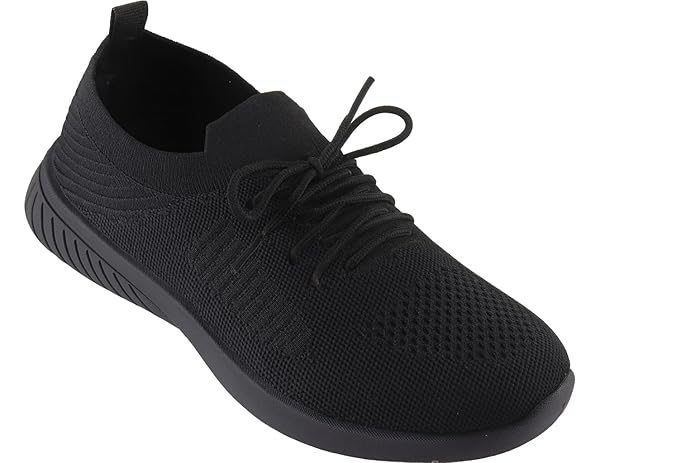 Poddar Walking & Running Shoes for Women