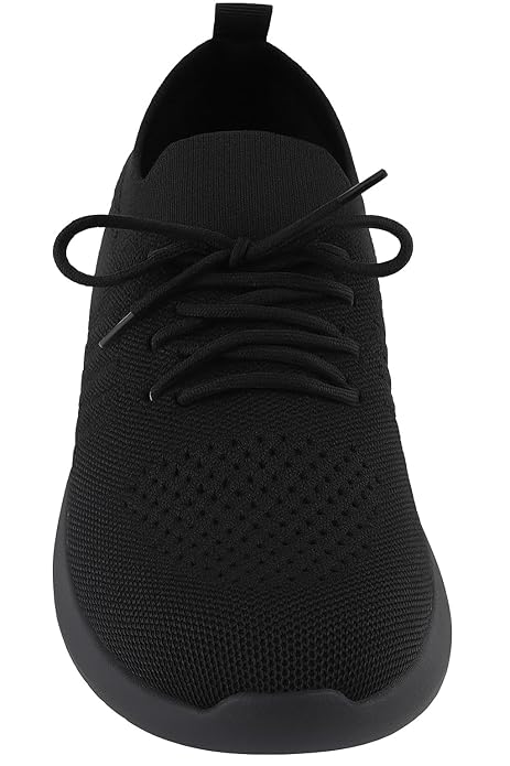 Poddar Walking & Running Shoes for Women - Image 3