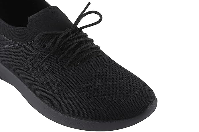 Poddar Walking & Running Shoes for Women - Image 4