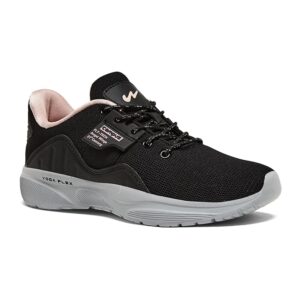 Campus Women Claire Running Shoes