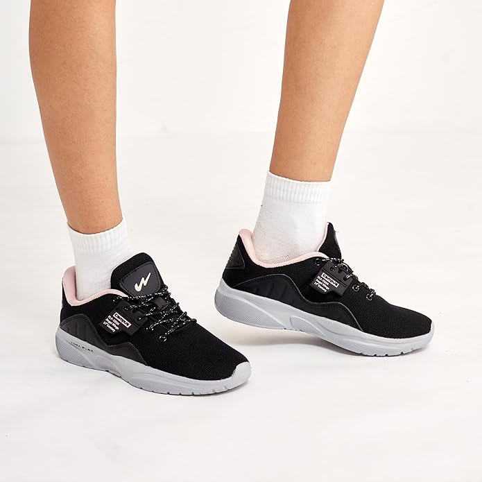 Campus Women Claire Running Shoes - Image 5
