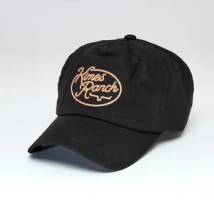 Alden hat