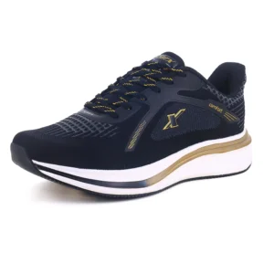 Sparx Shoes for Men