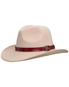 Gallop Wool Hat