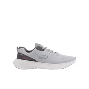 MEN'S RUNNING SHOES JOGFLOW 100.1